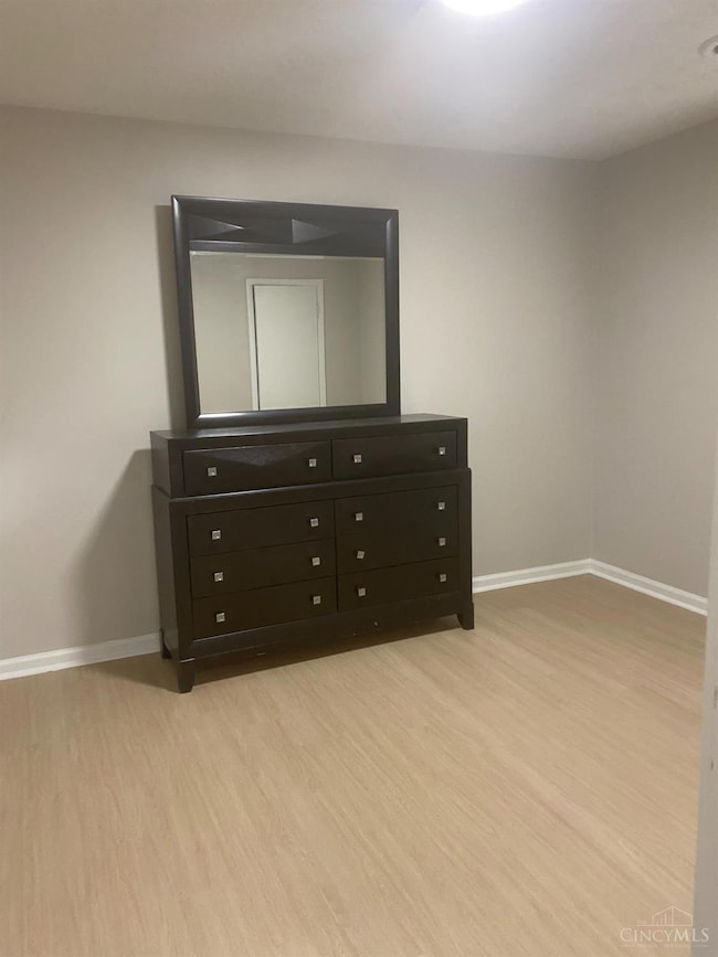 949 Anderson Ferry Rd, Cincinnati, OH 45238 - photo 5