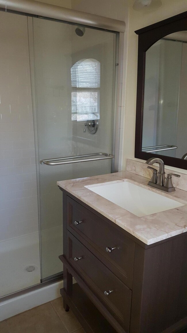 22 Park Place, Riverside, CT 06878 - photo 7