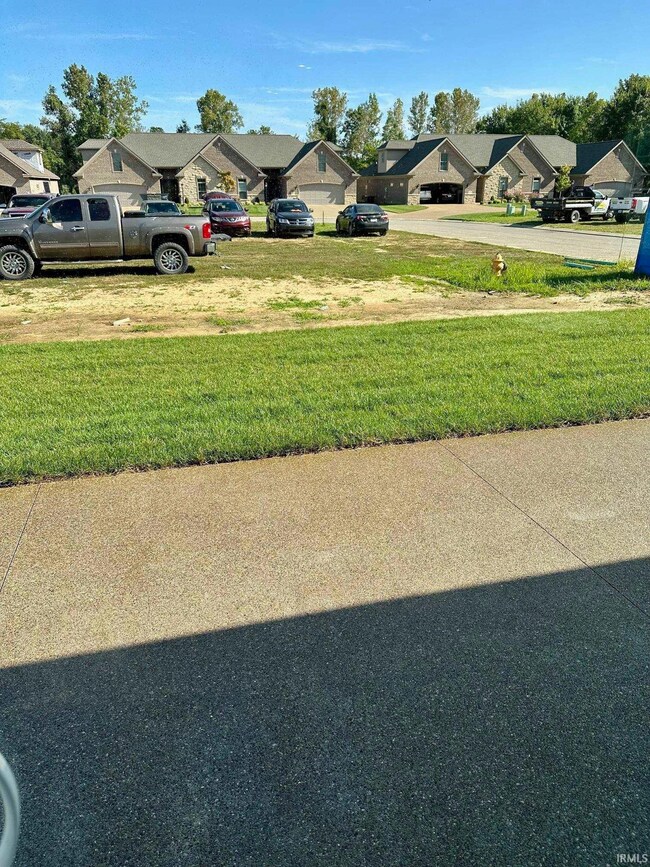 6945 Barlow Ct, Newburgh, IN 47630 - photo 2