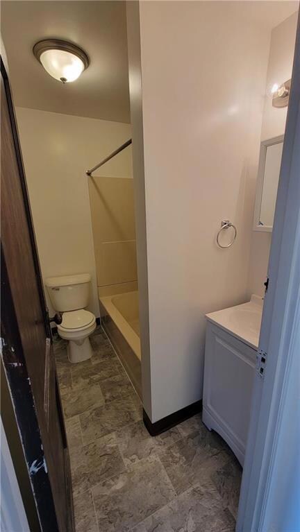 209 N Peach St unit 2nd Floor, Allentown, PA 18102 - photo 7