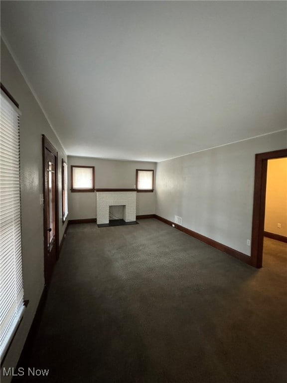 2078 18th St SW, Akron, OH 44314 - photo 6