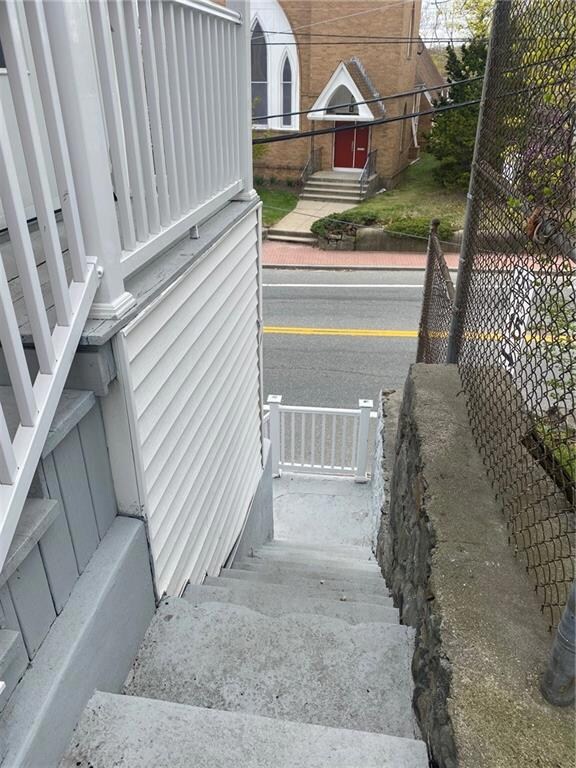 1971 Smith St, North Providence, RI 02911 - photo 4
