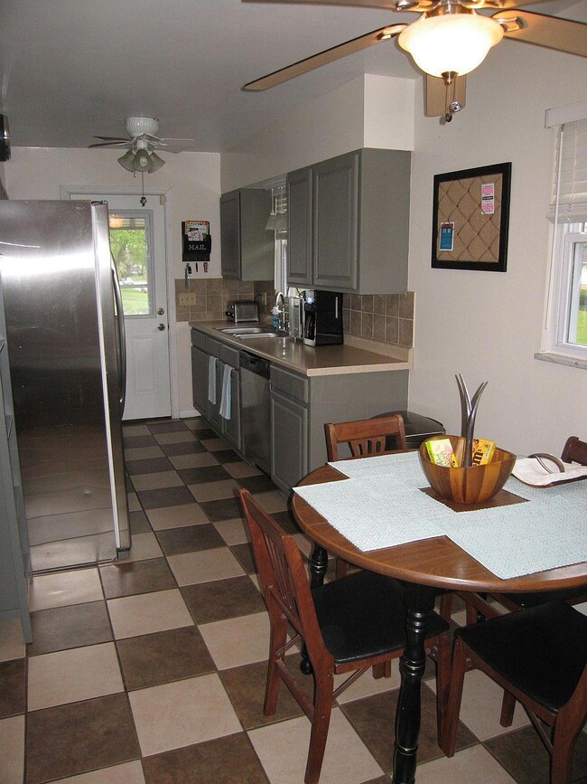 kitchen 13