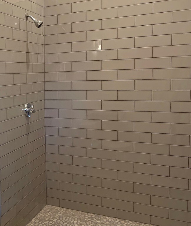 36 Market St unit 3, Lynn, MA 01901 - photo 5