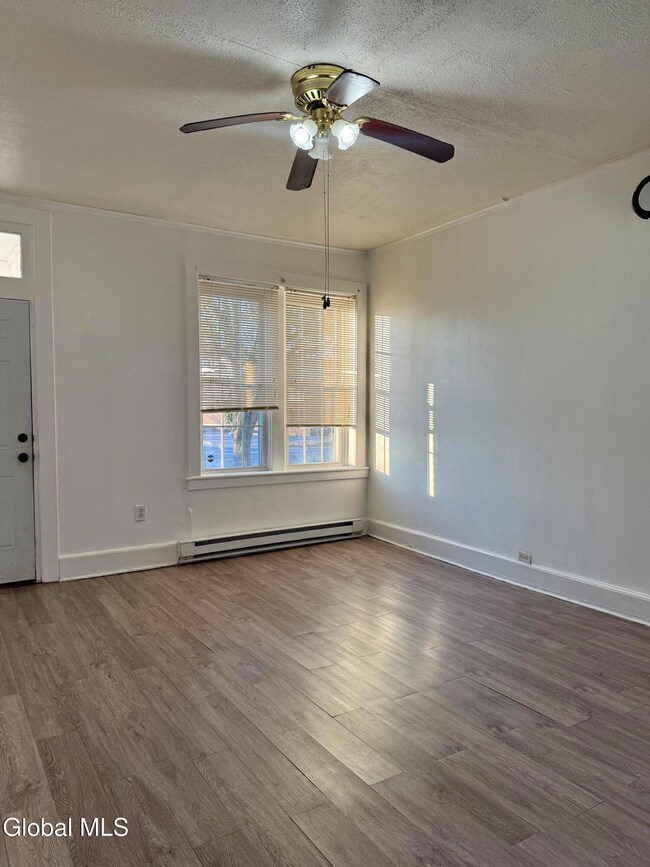 290 2nd Ave unit 1A, Troy, NY 12182 - photo 5