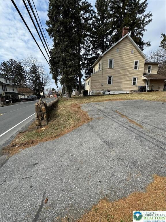 1145 E Susquehanna St, Allentown, PA 18103 - photo 5