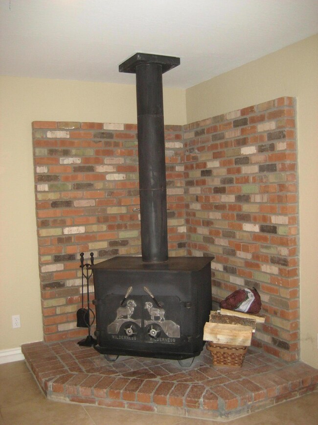 5714 W Redfield Rd, Glendale, AZ 85306 - photo 6