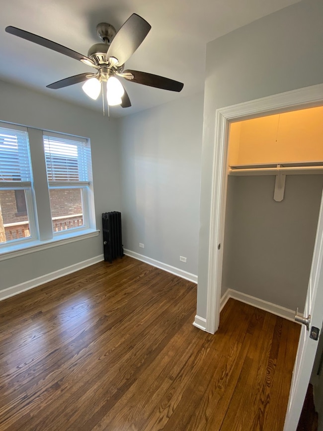 1722 W Juneway Terrace unit 3, Chicago, IL 60626 - photo 7