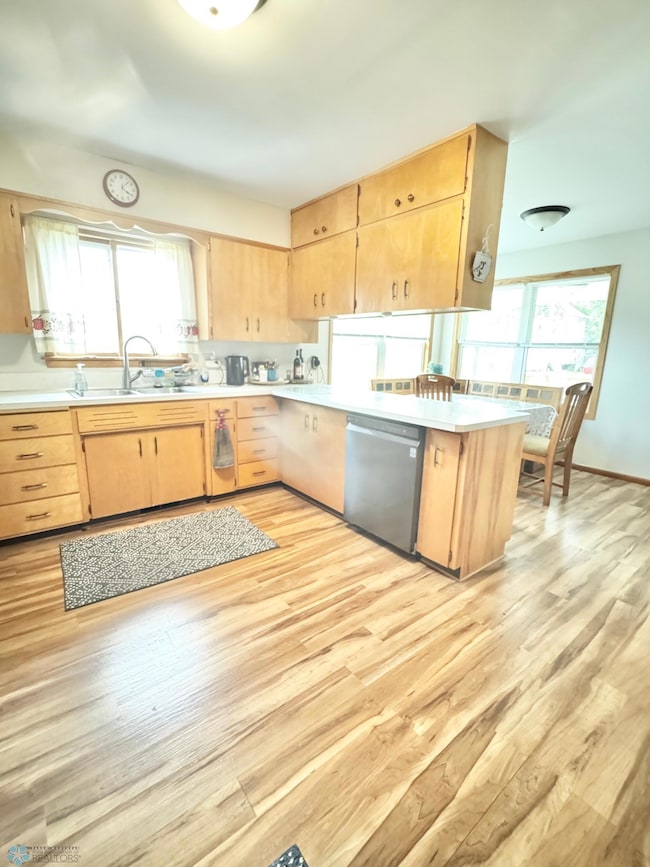 357 Rice St S, Hendrum, MN 56550 - photo 6