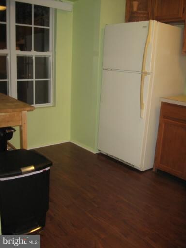 3804 Swift Run Dr, Abingdon, MD 21009 - photo 4