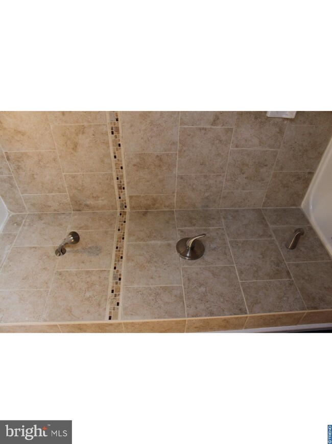 1013 Wayne Rd, Haddonfield, NJ 08033 - photo 5