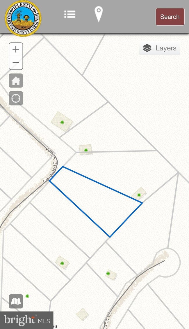 138 Venus Branch Rd, Front Royal, VA 22630 - photo 7