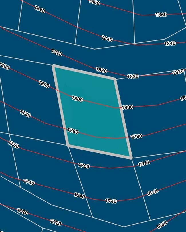 TBD Yellow Locust Dr, Fancy Gap, VA 24328 - photo 7