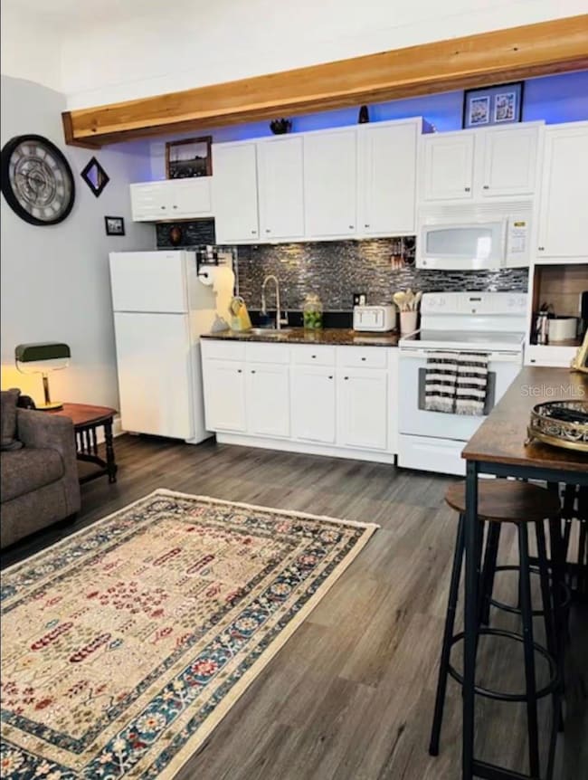 2510 W Main St unit A, Tampa, FL 33607 - photo 5