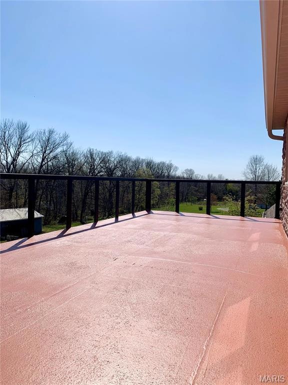 24613 Shady Oaks Place, Perry, MO 63462 - photo 6