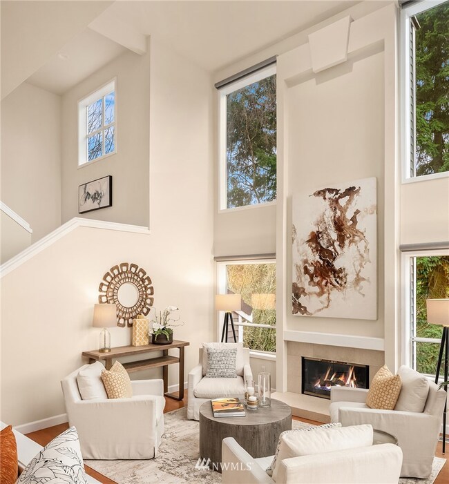 3707 80th Ave SE, Mercer Island, WA 98040 - photo 5