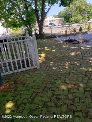 11 Washington St, Red Bank, NJ 07701 - photo 7