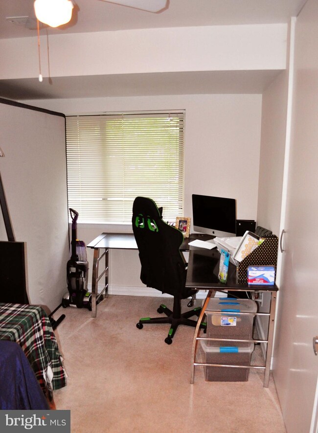 11B E Daisy Ln unit B, Mount Laurel, NJ 08054 - photo 5