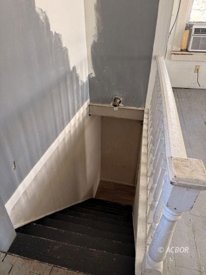 43038 Ohio 124, Pomeroy, OH 45769 - photo 6