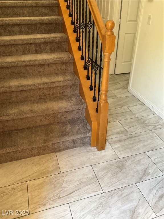 2008 Granemore St, Las Vegas, NV 89135 - photo 2