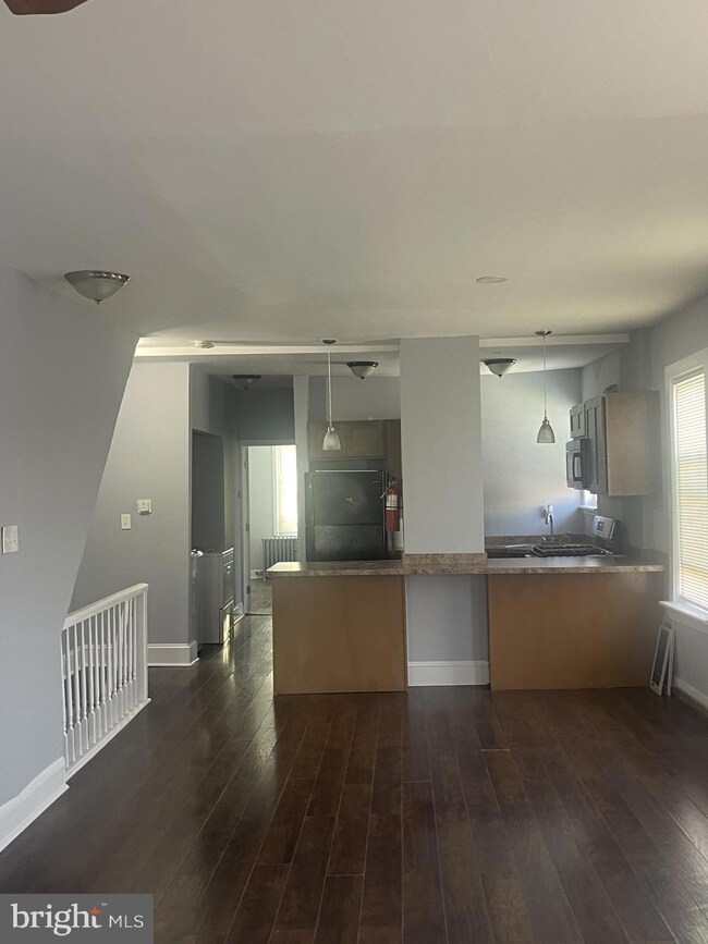 840 Cumberland St unit A, Gloucester City, NJ 08030 - photo 2