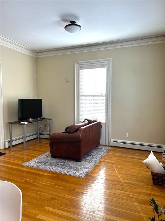 37 Parkis Ave, Providence, RI 02907 - photo 5