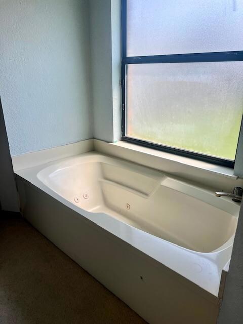 316 S Ramblin Oaks Dr, Moore, OK 73160 - photo 4