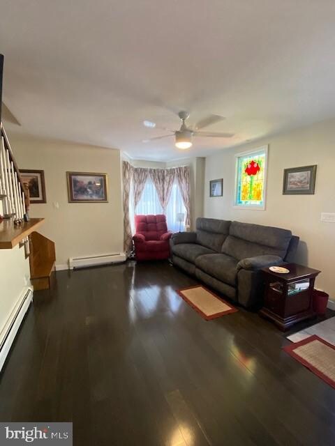 28 E Coal St, Shenandoah, PA 17976 - photo 2