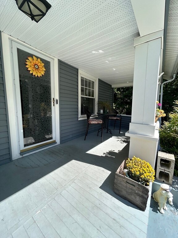 18 George St, Dudley, MA 01571 - photo 7