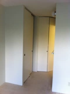 Regency Park unit 315, Honolulu, HI 96816 - photo 7