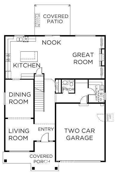 unlisted-address, Yelm, WA 98597 - photo 2