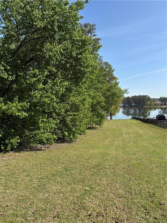 3024 Emerald Dr, Jonesboro, GA 30236 - photo 4