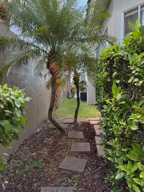 1500 Lago Vista Blvd, Palm Harbor, FL 34685 - photo 7