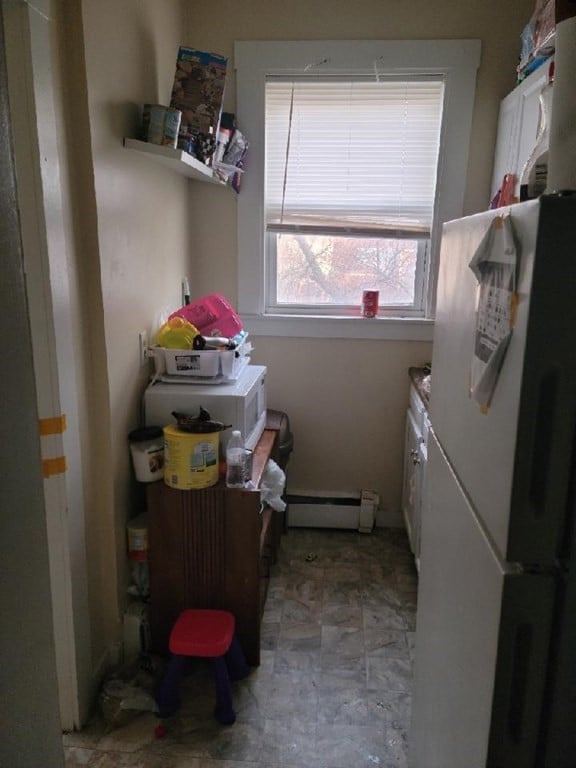 59 Vine St unit 4, Lynn, MA 01905 - photo 6