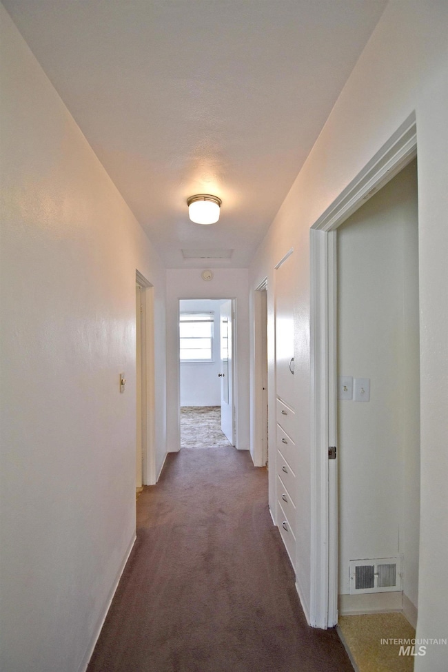 1147 5th St, Clarkston, WA 99403 - photo 7