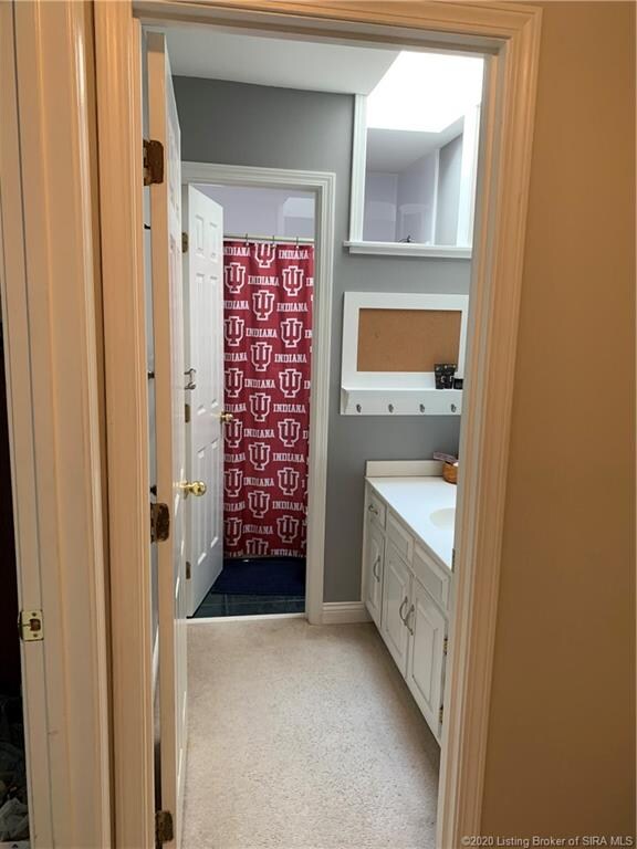 6208 Covey Ct, Floyds Knobs, IN 47119 - photo 6