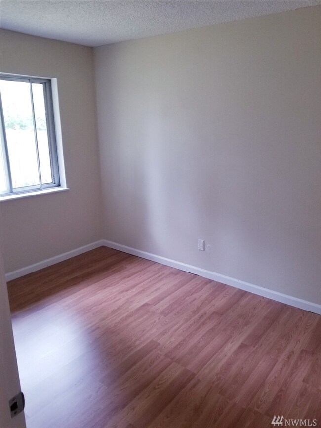 19237 SE 269th St, Covington, WA 98042 - photo 4