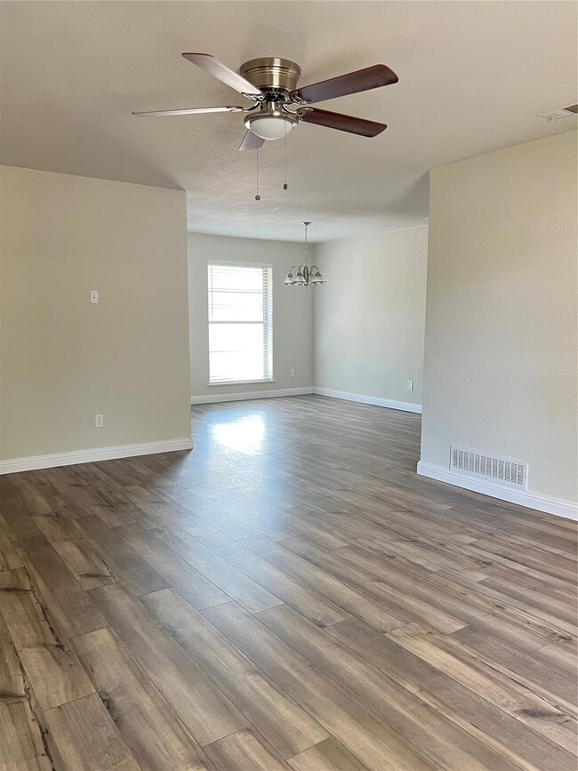 2316 Avis St, Mesquite, TX 75149 - photo 4