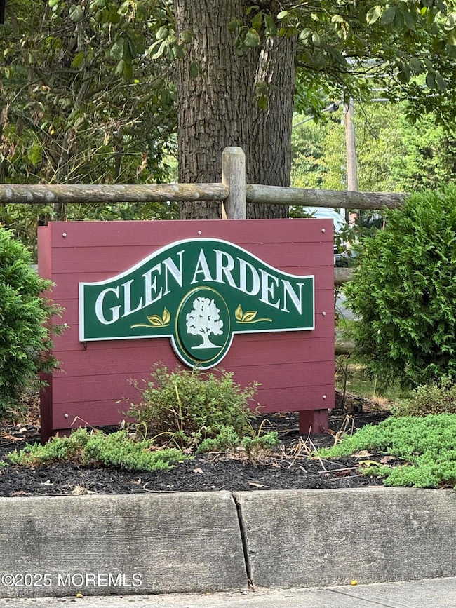 9 Cove Ct, Howell, NJ 07731 - photo 3