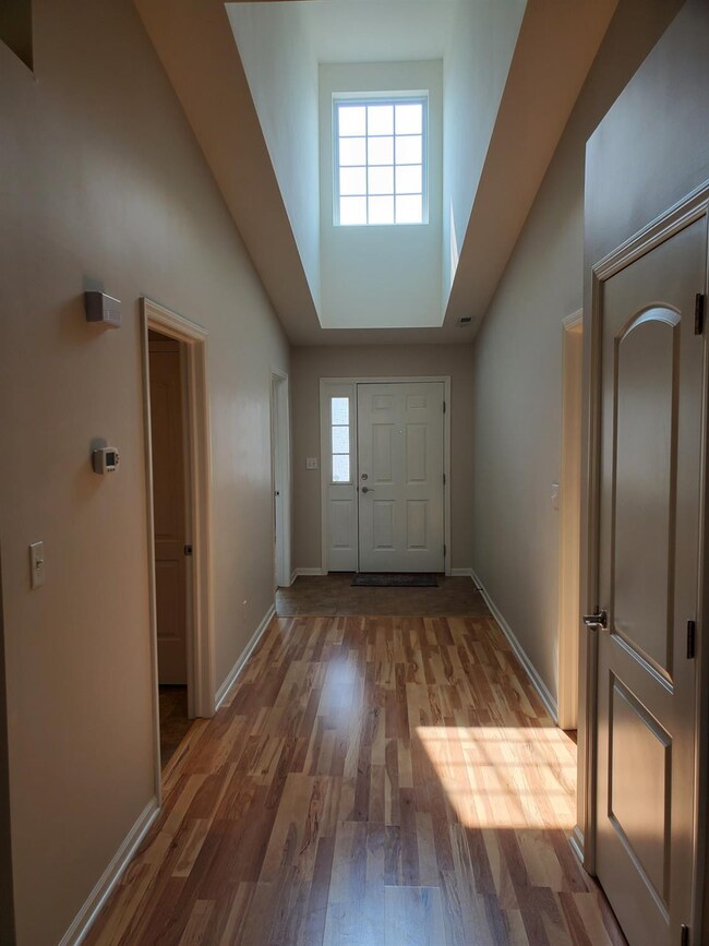 14221 Sherman St, Cedar Lake, IN 46303 - photo 3