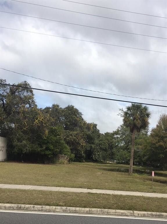 1254 Court St, Clearwater, FL 33756 - photo 2