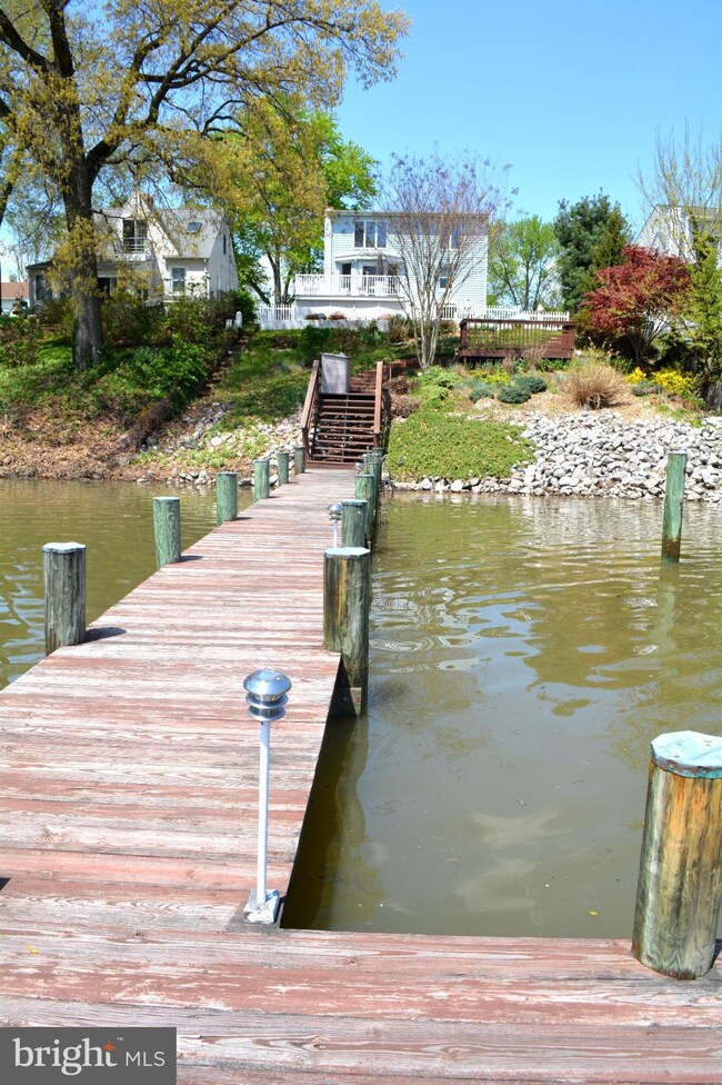 1232 Rock Hill Rd, Pasadena, MD 21122 - photo 4