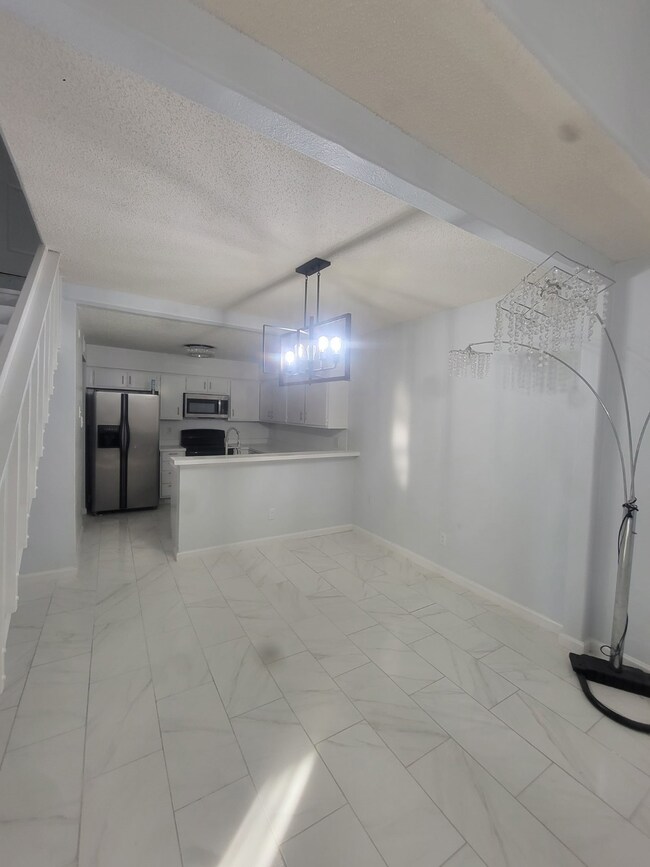 13030 Leader St unit 942, Houston, TX 77072 - photo 6