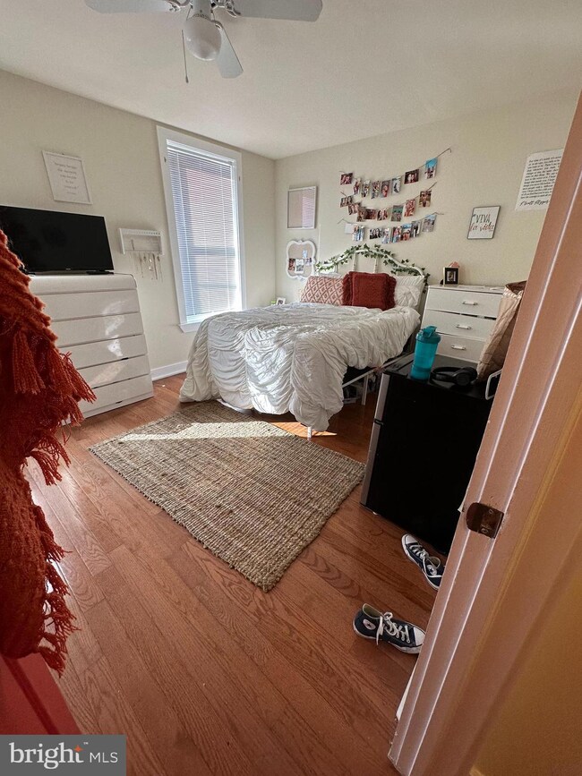 1615 N Bouvier St, Philadelphia, PA 19121 - photo 6