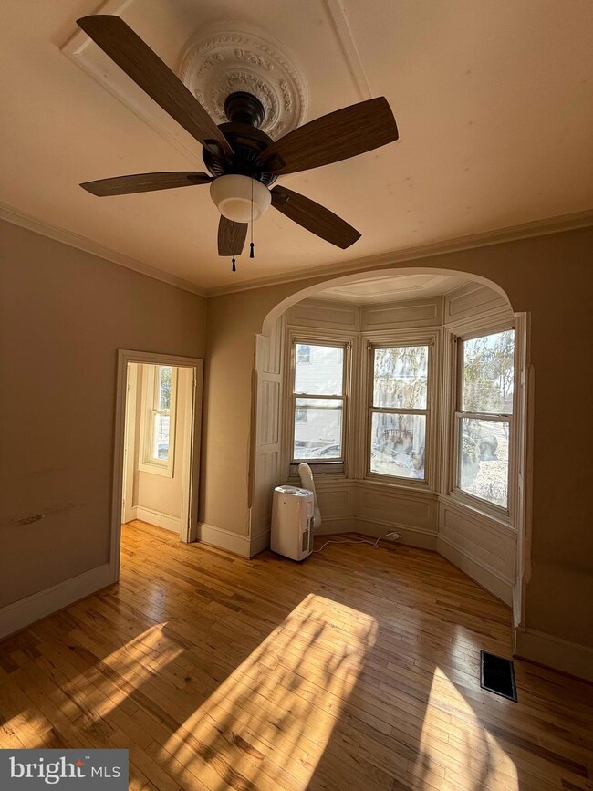 109 S Atlantic Ave unit 1, Haddonfield, NJ 08033 - photo 4