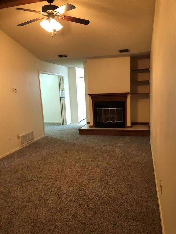 unlisted-address, North Richland Hills, TX 76180 - photo 2