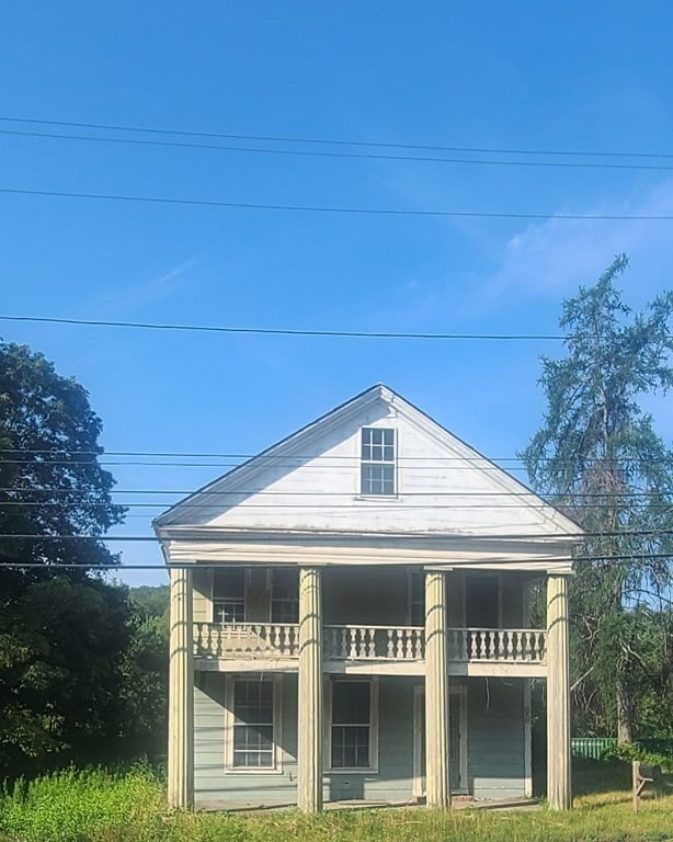 99 W Orange Rd, Orange, MA 01364 - photo 2