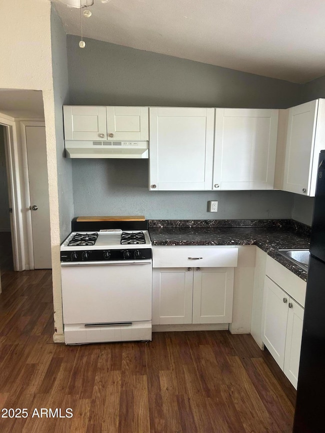 1801 W Carol Ave unit 3, Phoenix, AZ 85021 - photo 5