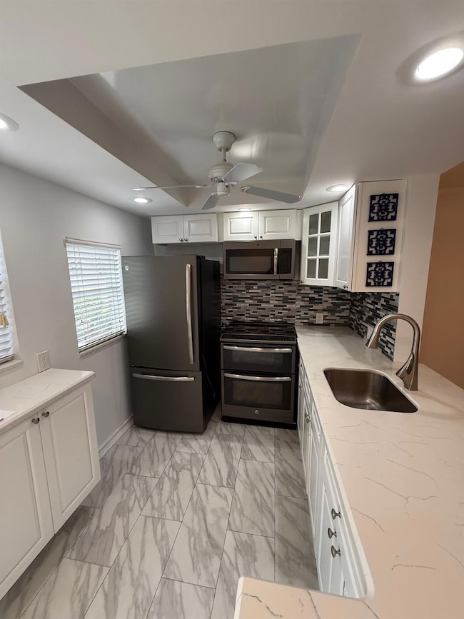 2141 NE 1st Ct unit 102, Boynton Beach, FL 33435 - photo 4