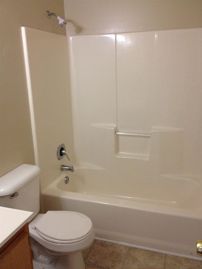 141 Brenda Dr, Jacksonville, NC 28546 - photo 7